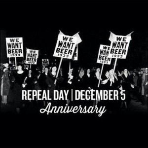 prohibition repeal day.jpg