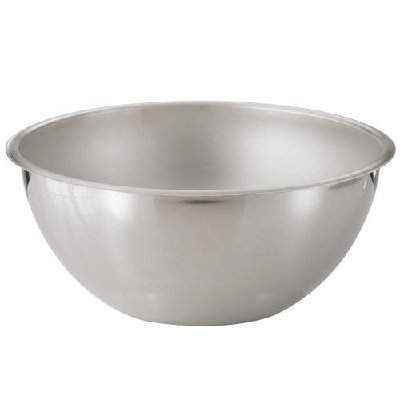 13 Quart SS Mixing Bowl