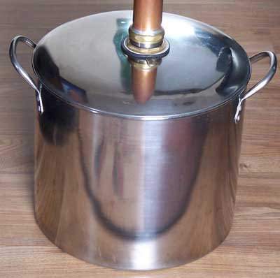 Boiler.jpg