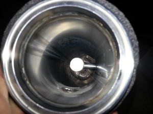 Inside.jpg