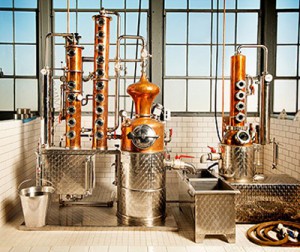 Micro Distillery Setup.jpg