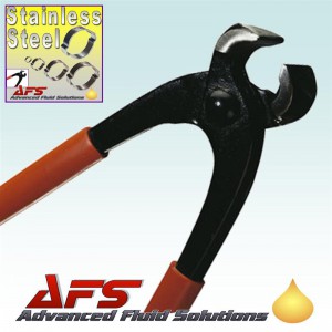 o-clip-pincher-pliers-double-ear-crimping-tool-1467-p (Custom).jpg