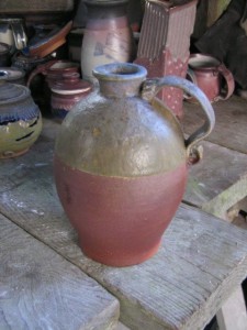 Cider jug 3.jpg