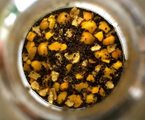 Gin macaeration-002 - Copy.jpg