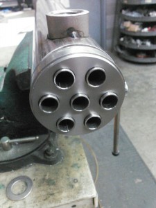 NCM950050.jpg