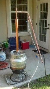 Interchangeable pot still.jpg
