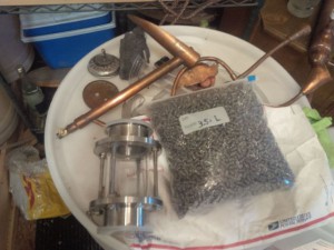 3inch sightglass and SPP.jpg