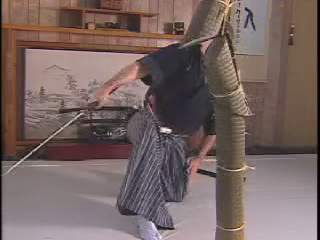 A DownCut1secLater.jpg