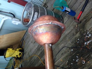 Copper ball base.JPG