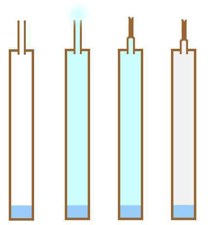 heat pipe.jpg