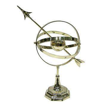 globe&arrow.jpg