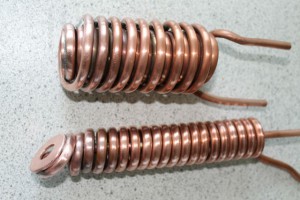 Refluxcoils with deflectorplate.jpg