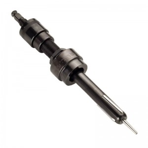 Mechanical-Joining-Tool.jpg