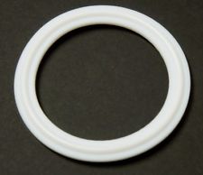 Ptfe gasket.jpg