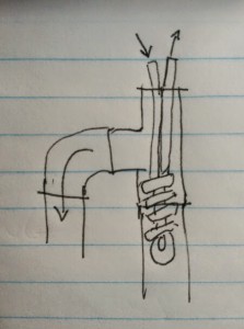 cm-condenser.jpg