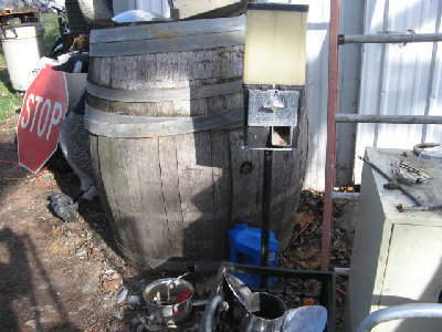 barrel 001.jpg