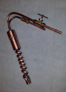 20141026_141726.jpg