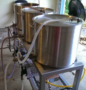 Brew Day.jpg