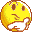 241213.gif