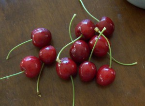 Cherries 14 jUNE 15 - C.JPG