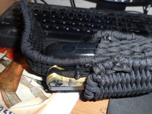 case paracord 002.JPG