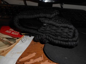 case paracord 001.JPG