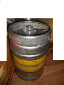 keg 002.JPG