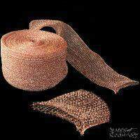 copper mesh.jpg
