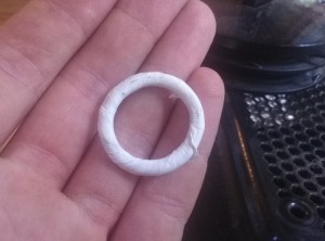 gasket (800 x 591).jpg