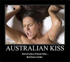 Aussi Kiss.jpg