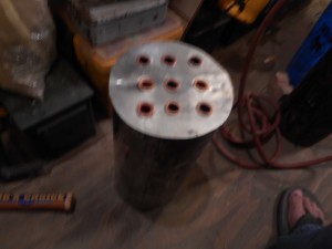 shotgun condensor 001.JPG