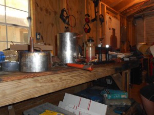 shotgun condensor 014.JPG