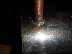 solidr joint 001.JPG