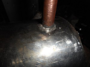 solidr joint 002.JPG