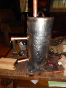 solidr joint 005.JPG