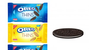 oreothin.jpg