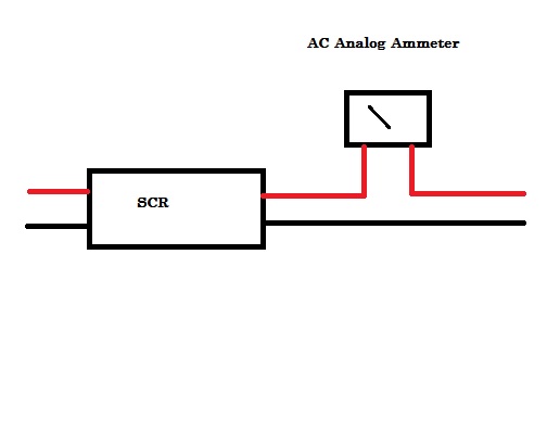 ammeterwiring.jpg