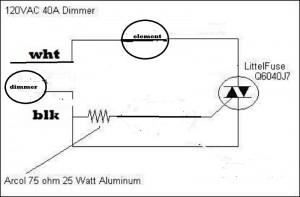 120vac40a_rev (1).jpg