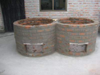 boiler bricks.jpg