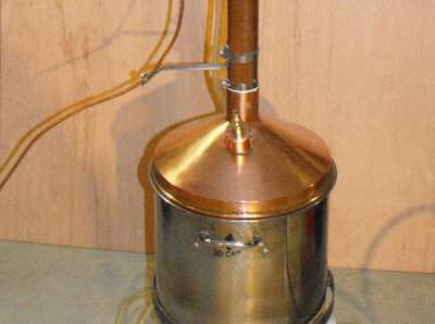 Boiler.jpg