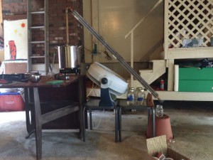 thumb_IMG_5811_1024.jpg