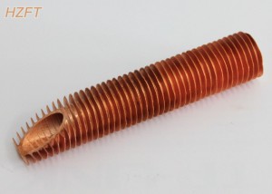 pl5637148-cold_worked_extruded_copper_fin_tube_for_solar_heating_systems.jpg