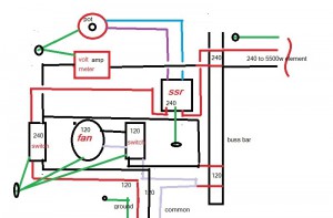 120vac40a_rev.jpg