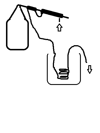 pre-condenser wash heater.png