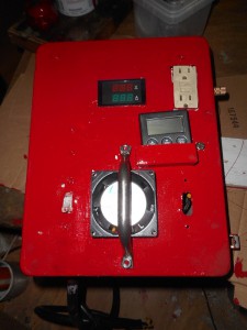 control panel 003.JPG