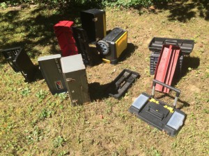 toolboxes.jpg