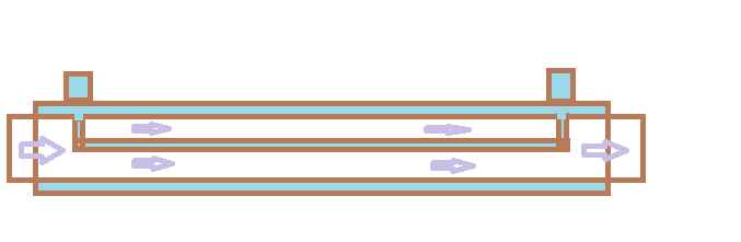 leibig.png