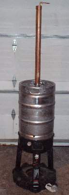 PICT0469.JPG
