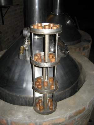 bubble tower.jpg