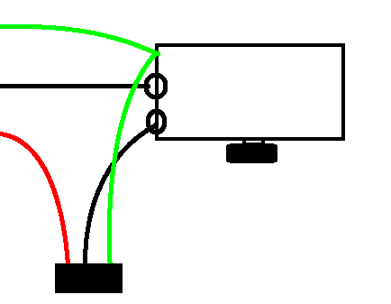 wiring_diagram.png